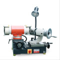 Hot Selling Gd-32n Universal Drill Sharpener Mill Cutter Grinder